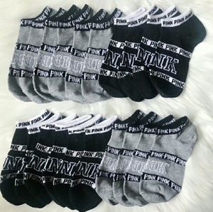 I don't need them anymore